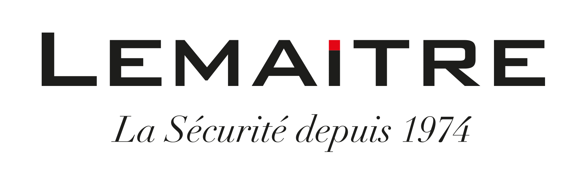 LEMAITRE