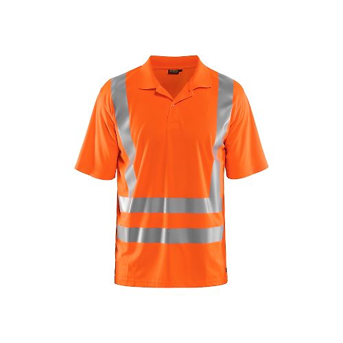 XXXL image