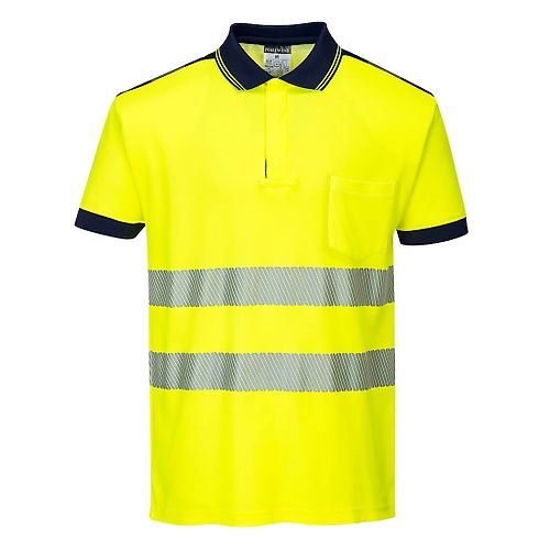 3XL image