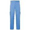 Pantalon femme antistatique ESD Hamilton image 0
