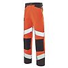 PANTALON FLUO TECH image 0