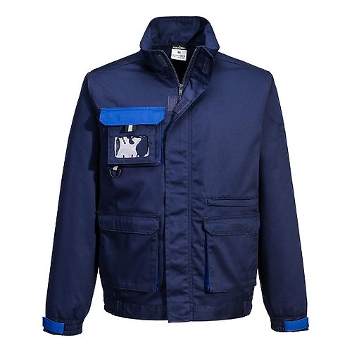 Marine 3XL image