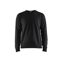 Pull tricoté de travail 35901 image