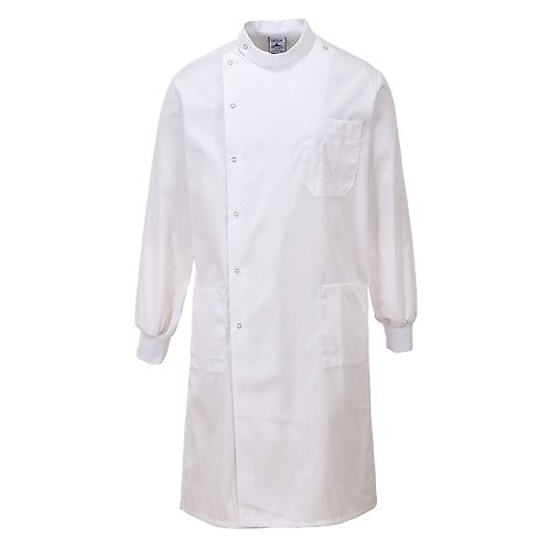3XL image