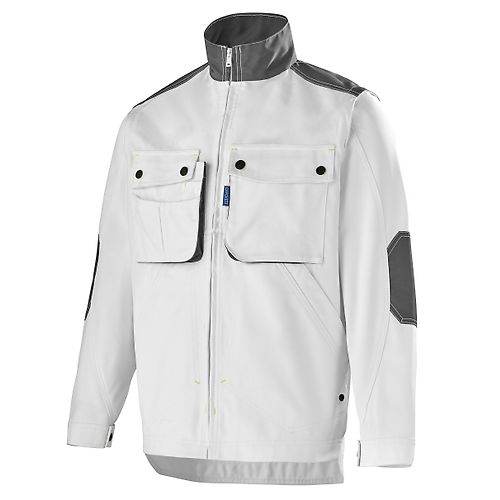 3XL image