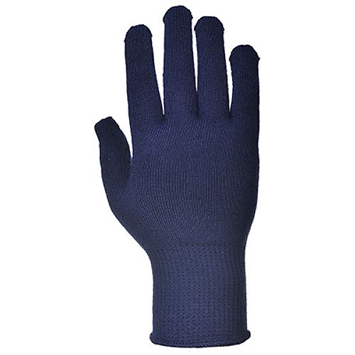 2XL - Taille 11 image