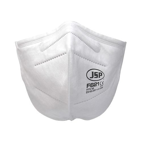 FFP2 - Boîte de 40 image