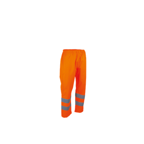 3XL - FR(56/58) image