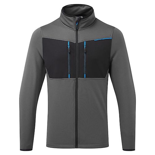 Gris Métal 3XL image