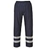 Pantalon Iona Lite Marine image 0