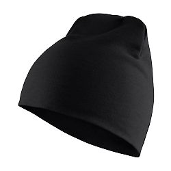 Bonnet retardant flamme Noir image