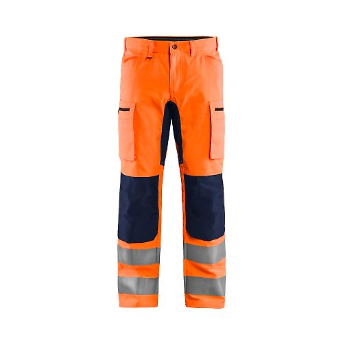 5XL - FR(60) - SE(C66) - Courtes image