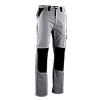 Pantalon de travail PLUTON image 0