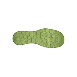 Chaussures de sécurité basses PRIMATO PRIMARY S1P ESD - Cendre image