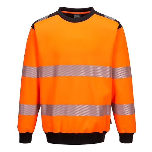 3XL image