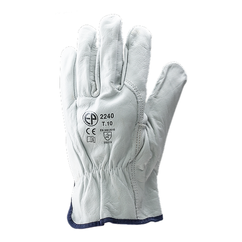 Taille 10 image