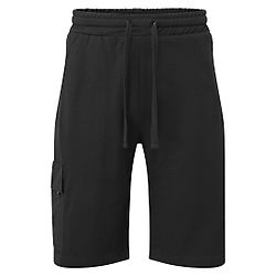 Bermuda KX3 Cargo Noir image
