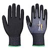 Lot de 12 paires de gants SG Grip15 Eco Nitrile image 0