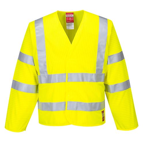 2XL/3XL image