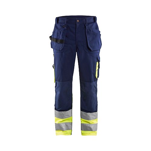 3XL - FR(54) - SE(C60) - Courtes image