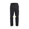 Pantalon de travail retardant flamme inhérent 1417 image 0
