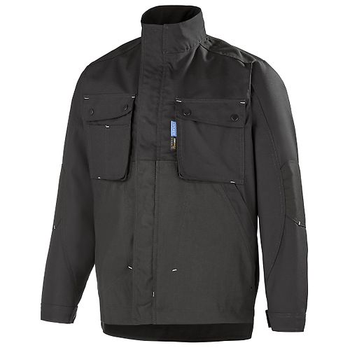 NOIR 4XL image