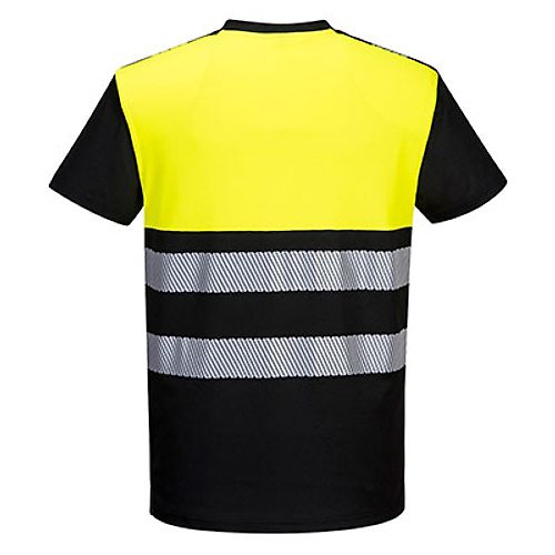 3XL image