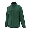 BLOUSON JASPE image 0