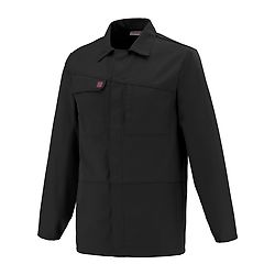 VESTE BERYL image