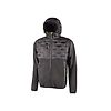Veste de travail hybride SPOCK image 0