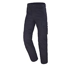 PANTALON EVOLUTION KROSS LINE image
