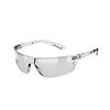 Lunette de sécurité Stealth™ 16G Hardia+ anti-rayure image 0