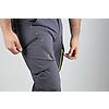 Pantalon de travail SOLAIRE - GRIS NUIT image 0