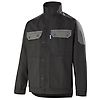 BLOUSON KARGO PRO image 0