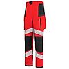PANTALON STAR PI image 0