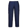 Pantalon Antistatique ESD Hamilton image 0