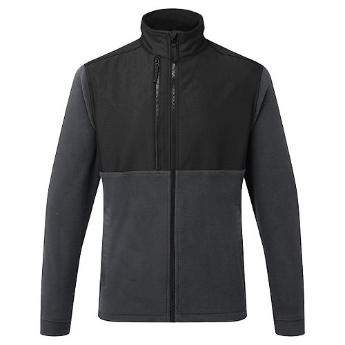 Gris Métal 3XL image
