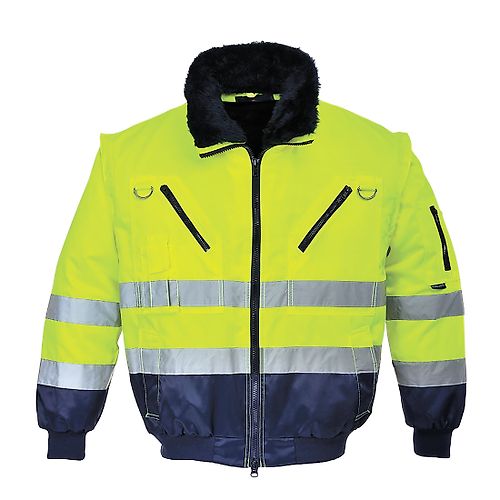 3XL image