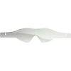 Lot de 6 - Film transparent de rechange pour 60650 image 0
