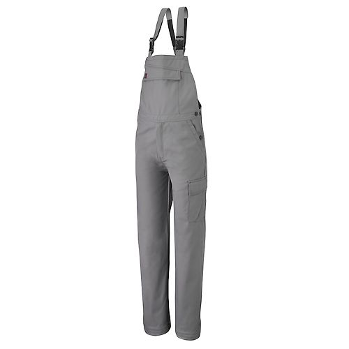 MINERAL GRIS 3XL - FR(60-62) image