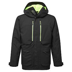 Parka d'hiver EV4 image