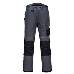 Pantalon PW3 image