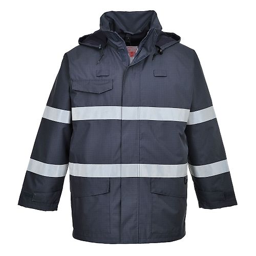 3XL image