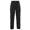Pantalon de travail maintenance femme 7120 image 0