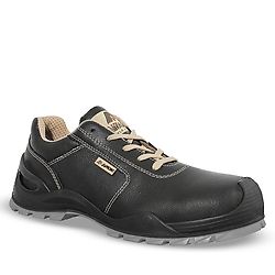 Chaussures de sécurité basse ROBORIS S3 SRC image
