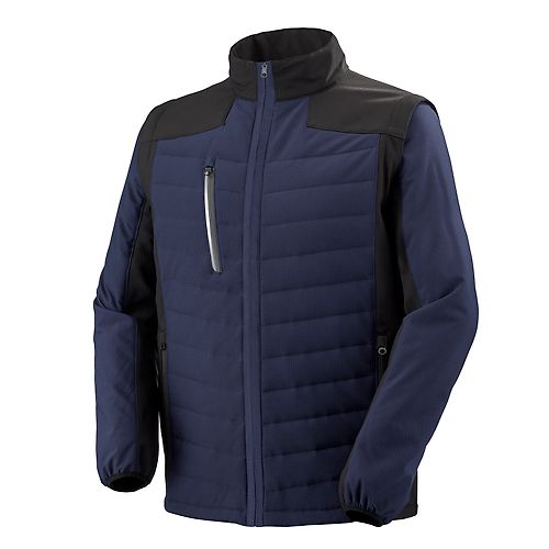 3XL image