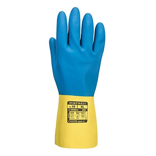 XL - Taille 10 image