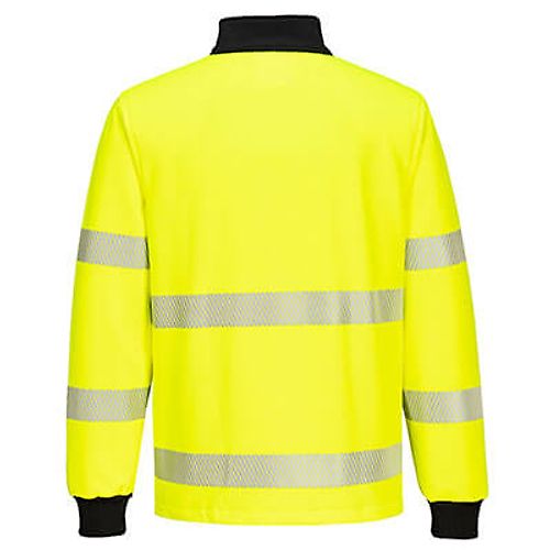 3XL image