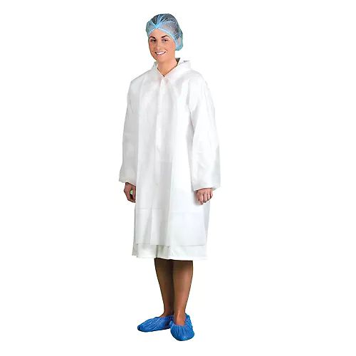 2XL image