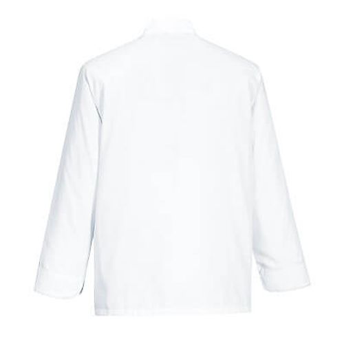 3XL image
